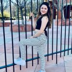 Just-Be-Clothing-review-2