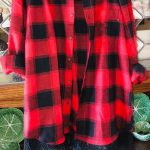 Just-Be-Clothing-review-3