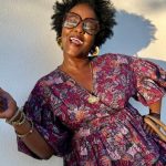 Just-Be-Clothing-review-5